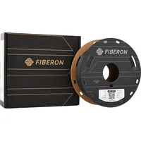 Polymaker FiberonTM Pet-cf17 1.75 Mm 0.5kg Draht - Black