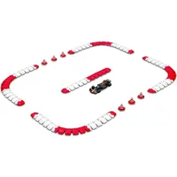 MAISTO RC-Auto Red Bull Racing #1 Verstappen CH RTR