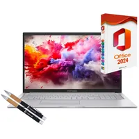Asus Vivobook X170 Intel Core i7-1355U 16 GB RAM