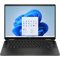 HP Spectre x360 14-eu0576ng (14", - Ultra 7 16GB