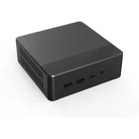 HM24 Mini-PC HM247850 (Intel N100 / 16GB RAM /