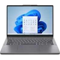 Lenovo IdeaPad Slim 3 14'' AMD Ryzen 7 8840HS
