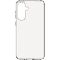 Black Rock Cover für Samsung Galaxy A56 5G, Transparent