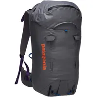 Patagonia Ascensionist 35L - Rucksack - Noble Grey