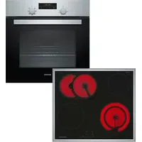 Constructa CX3BS604