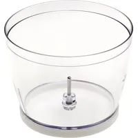 Severin 7209048 Behälter passend für UZ3861 Zerkleinerer