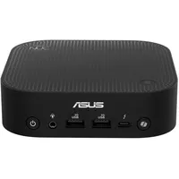 Asus NUC 14 Pro AI RNUC14LNKU5073N2 Core Ultra 5