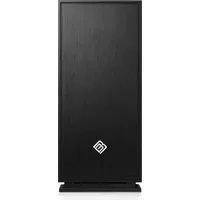 CSL Gaming-PC AMD Ryzen 7 9800X3D 5,2 GHz 64