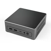HM24 Mini-PC HM247837 (AMD Ryzen 9 6900HX / 32GB
