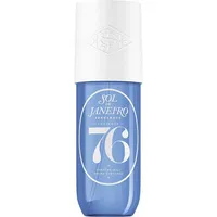 Sol de Janeiro - Cheirosa 76 Perfume Mist -