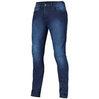Held Stockton Slim Jeans, blau, - W33/L34