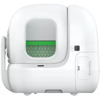 Petkit Purobot Max Pro mit Kamera