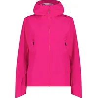 CMP Damen Blouson, pink - 42