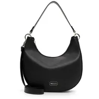 TAMARIS Schultertasche Faria Shoulder Bag Black