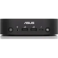 Asus NUC 14 Pro RNUC14LNKU7094N2 Core U7 258V 32GB/1TB