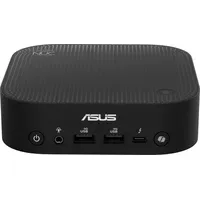 Asus NUC 14 Pro AI Intel Core Ultra 7