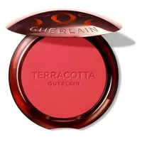 Guerlain Terracotta Blush blush good face effect 06 Pdr