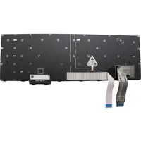 Lenovo 5N21M39680,