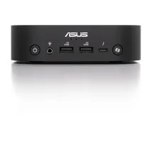 Asus NUC 14 Pro Lunar Canyon RNUC14LNKU5073H2 Core U5