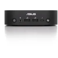 Asus NUC 14 Pro AI Intel Core Ultra 5