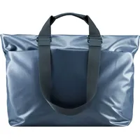 JOST Tolja Shopper Tasche RFID Schutz 40 cm Laptopfach