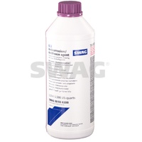 Swag Frostschutz 1.5L