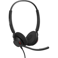 JABRA Engage 40 Stereo USB-C/A MS (4099-413-269)