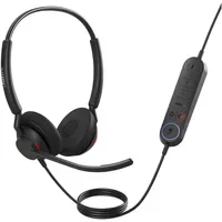 JABRA Engage 40 Inline Link Stereo