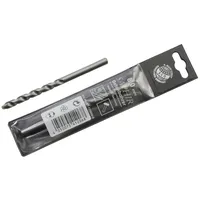 Dönges - Schlagbohrer saphir iso 5468, ø 3,0 mm,