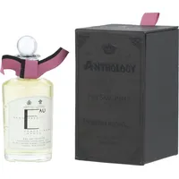 Penhaligon's Eau Sans Pareil Eau de Toilette 100ml Spray