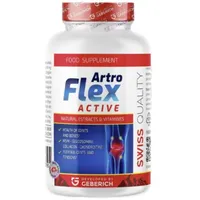 Geberich ArtroFlex Active 30 St
