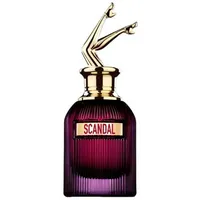 Jean Paul Gaultier Scandal Intense Eau de Parfum 80