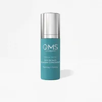 QMS Medicosmetics Derma Expert SOS Collagen Serum 30 ml
