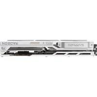 Sapphire Pure RX 7900 XT 20GB GDDR6, 2x HDMI,