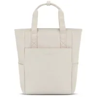 KAPTEN & SON Lindby Rucksack Sandstone