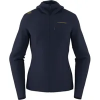 La Sportiva Herren Chill Thermal Hoodie Jacke (Größe S,