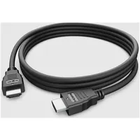 Dell HDMI 2.0 - Kabel