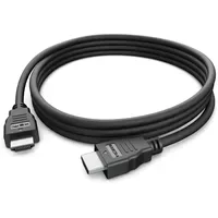 Dell HDMI 2.0 - Kabel