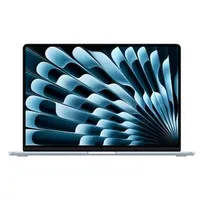 Apple MacBook Air M4 2025 15" 24 GB RAM