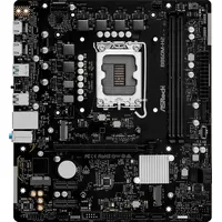 ASRock B860M-H2 - 90-MXBS00-A0UAYZ