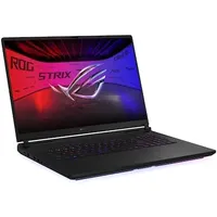 Asus ROG Strix Scar 18 Intel Core Ultra 9