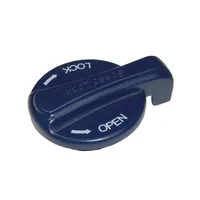 SR Suntour LO für SF11-XCM-V3-HLO & SF15-XCT-HLO