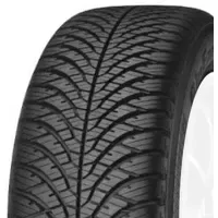 Yokohama BluEarth 4S AW21 XL 245/35 R20 95Y XL