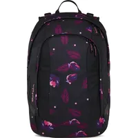 Satch Air Schulrucksack
