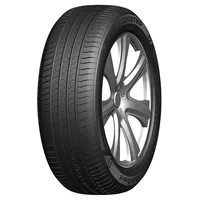 Goodtrip 215/60 R17 100V BlueGuard XL