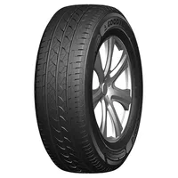 Goodtrip 235/65 R16C 115T/113T SafeGuard