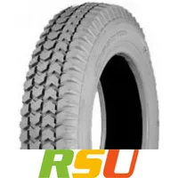 CST C-248 grau 4PR 3.00 - 8