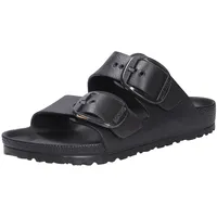 Birkenstock Arizona Big Buckle EVA Black 40