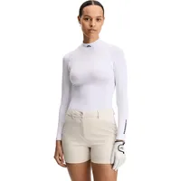 J.Lindeberg J. LINDEBERG Mock Ella Compression,