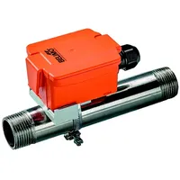 Maico Change-Over-Sensor CHO-MV45XX-COS